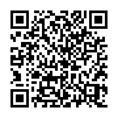 QR code for 325UFR