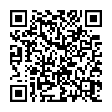 QR code for 325WSW