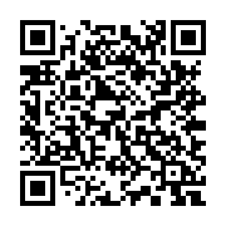 QR code for 325XXA