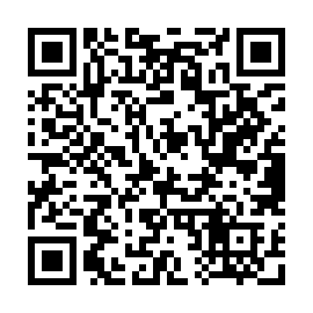 QR code for 325YHB