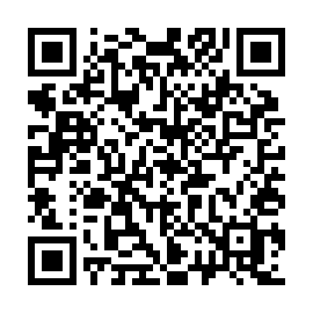 QR code for 325ZEH