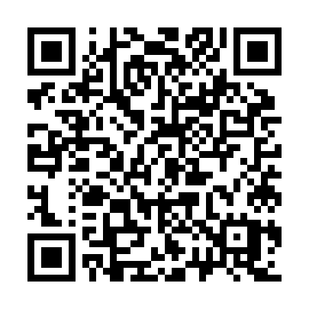 QR code for 325ZKU