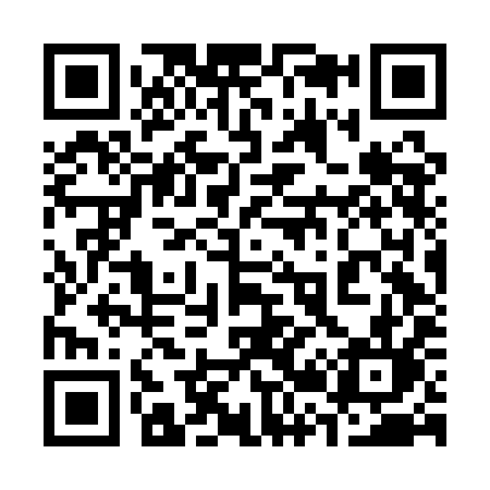 QR code for 326AIL