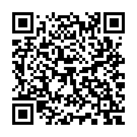 QR code for 326AQM