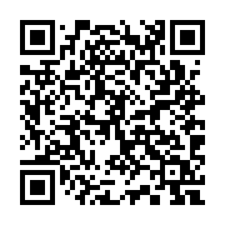 QR code for 326AYT