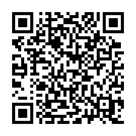QR code for 326CPH