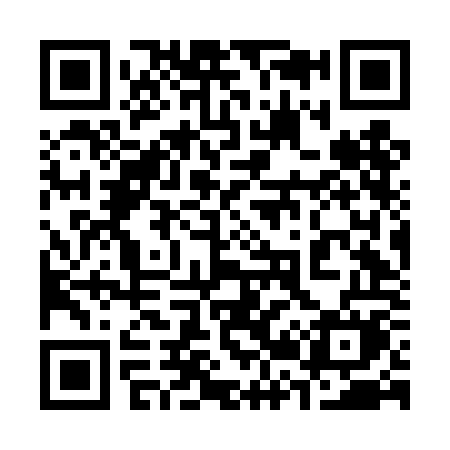QR code for 326DOM