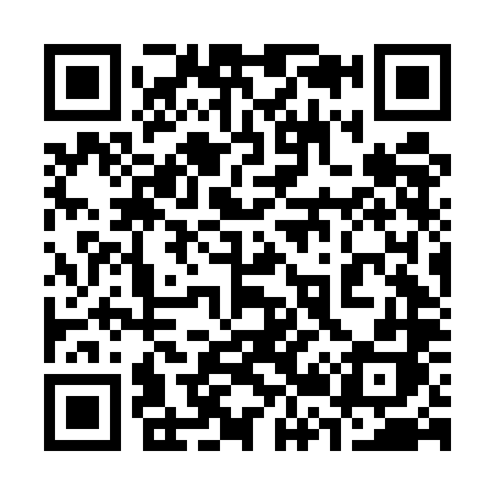 QR code for 326ELH