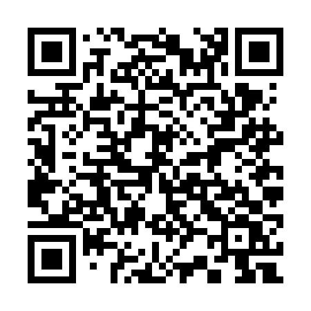 QR code for 326FFV