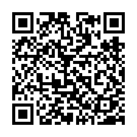 QR code for 326FIQ