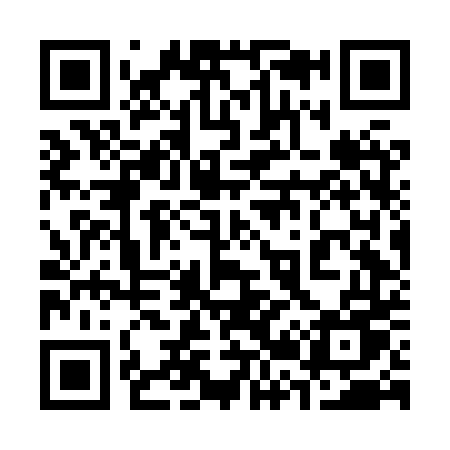 QR code for 326HTU