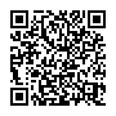 QR code for 326ICQ
