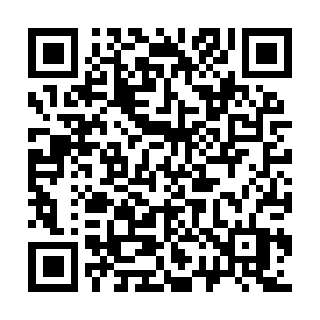 QR code for 326IPT