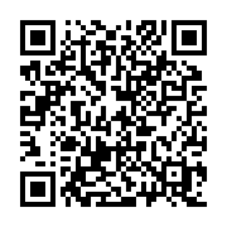 QR code for 326JPH