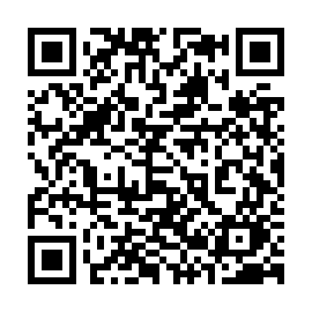 QR code for 326JWO