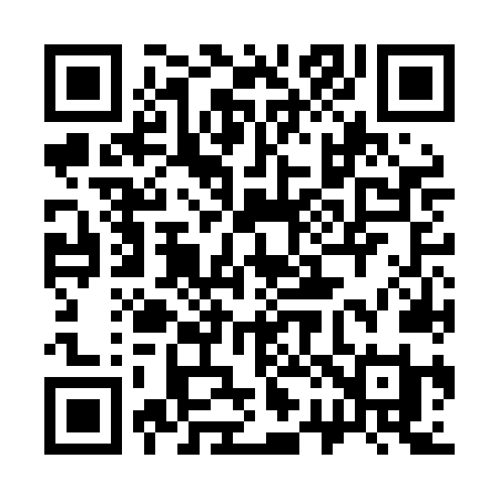QR code for 326LNI