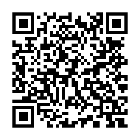 QR code for 326LSV