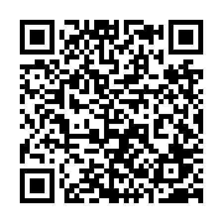 QR code for 326NPV