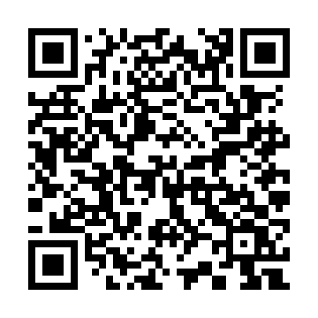 QR code for 326OFV