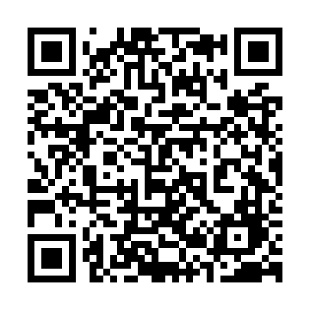 QR code for 326OVD