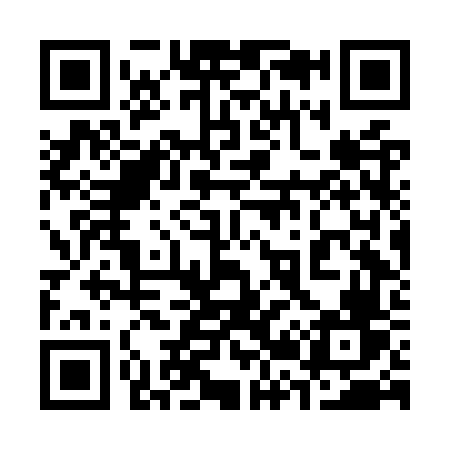 QR code for 326OVV