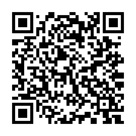 QR code for 326PFY