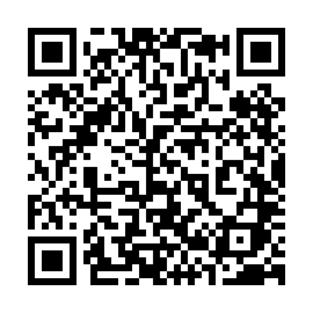 QR code for 326PLI