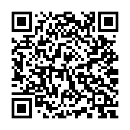 QR code for 326PTD