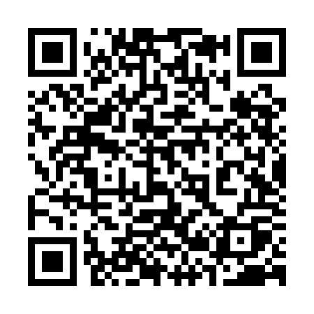 QR code for 326QOQ