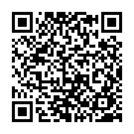 QR code for 326QWN