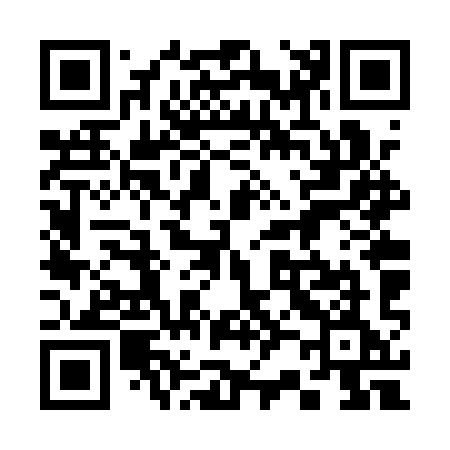 QR code for 326QYE