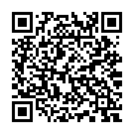 QR code for 326RBJ