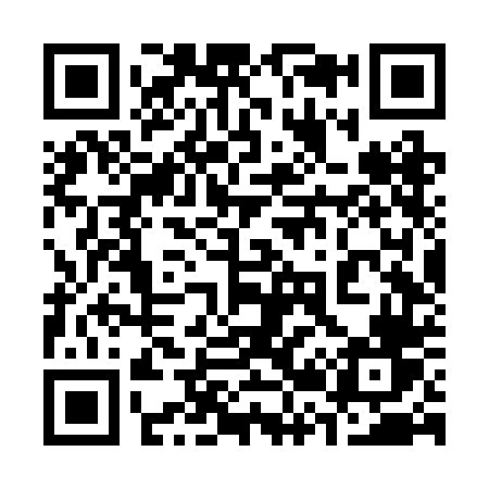 QR code for 326RDV