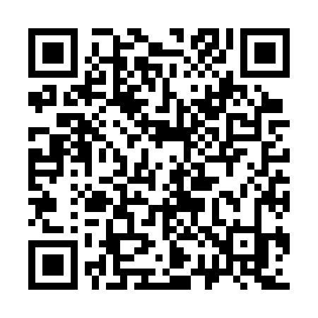 QR code for 326SZK