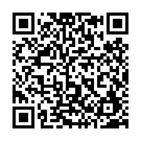 QR code for 326TSF