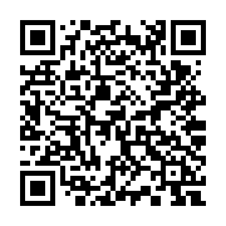 QR code for 326VTH