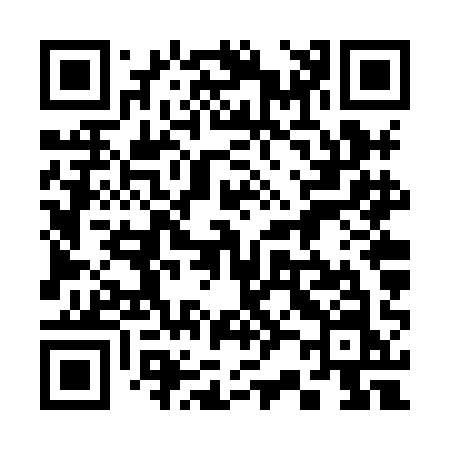 QR code for 326XAN
