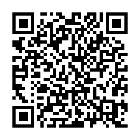 QR code for 326XGC