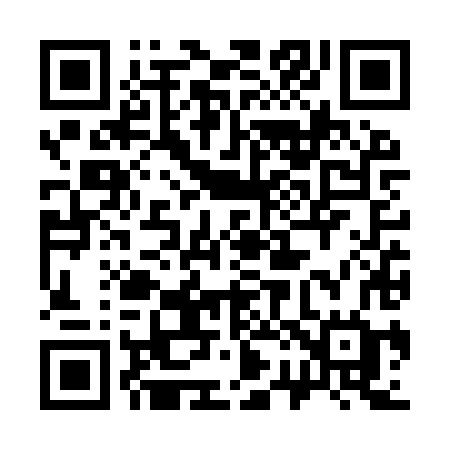 QR code for 326YXG