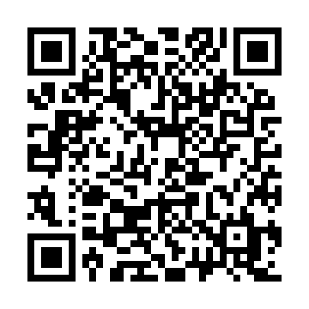 QR code for 326YZL