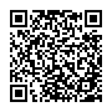 QR code for 326ZLE