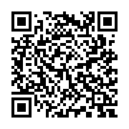 QR code for 327ANA