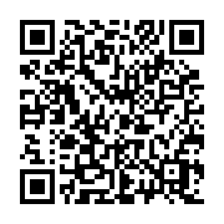 QR code for 327BCV