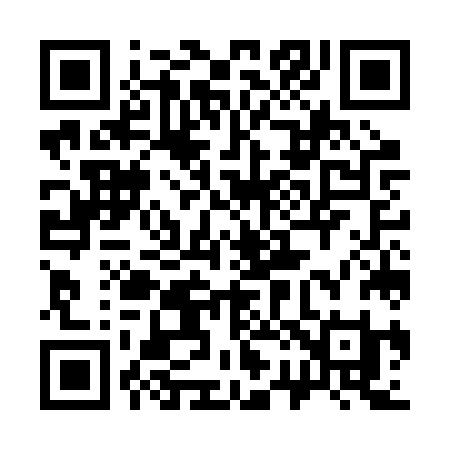 QR code for 327BZI