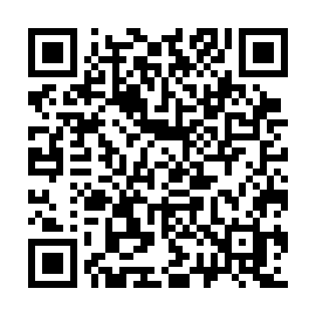 QR code for 327CGH