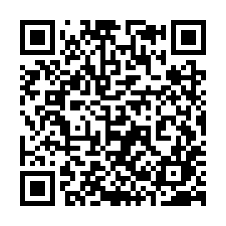 QR code for 327CXL