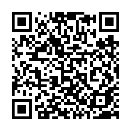 QR code for 327FPA