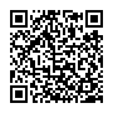 QR code for 327FST