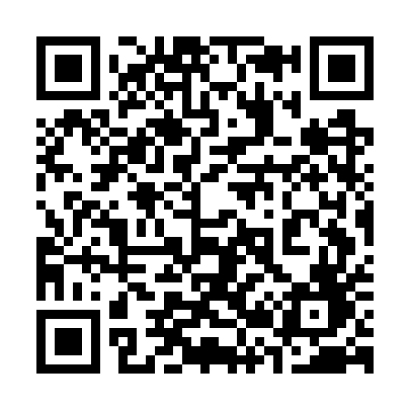 QR code for 327GUF
