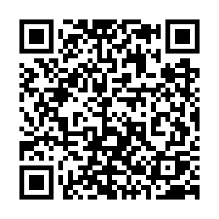 QR code for 327GWQ